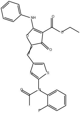 1007810-14-1
