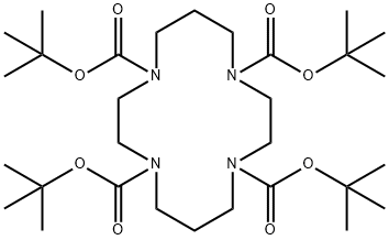 1007858-12-9