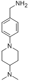 1007869-57-9