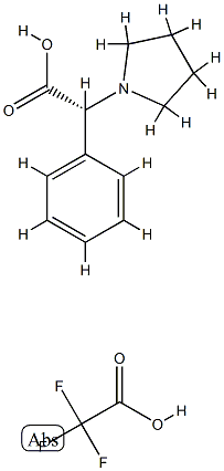 1007877-78-2