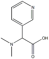 1007878-73-0