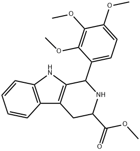 1007886-27-2