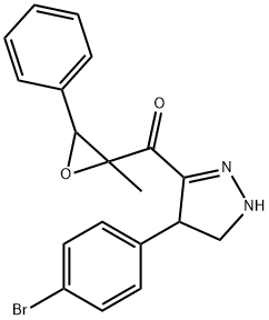 1007919-34-7