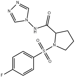 1007959-09-2