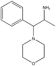 100800-07-5