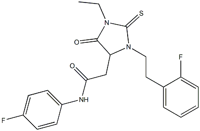 1008002-91-2