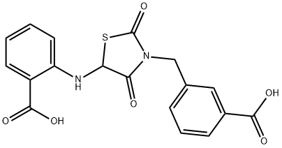 1008010-27-2