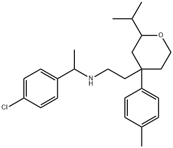 1008010-33-0