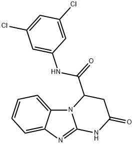 1008014-78-5