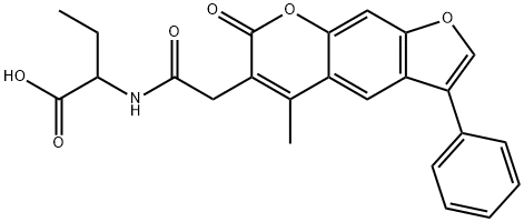 1008015-10-8