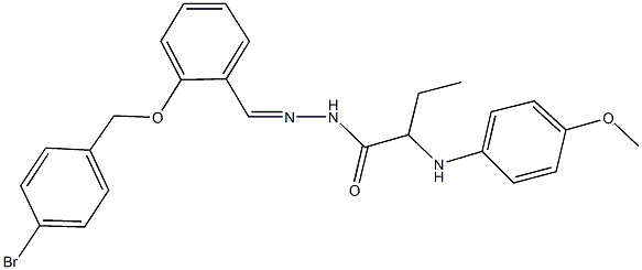 1008015-13-1