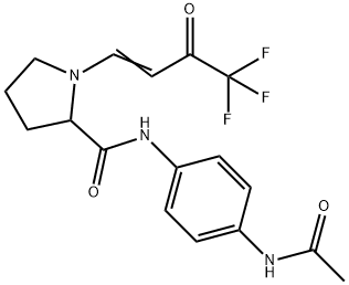 1008020-28-7