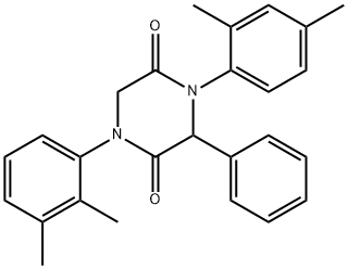 1008028-35-0