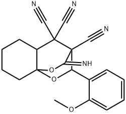 1008030-97-4