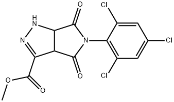 1008033-24-6