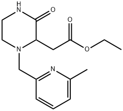 1008040-09-2