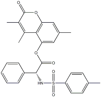 1008040-37-6