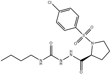 1008050-10-9