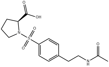 1008050-98-3