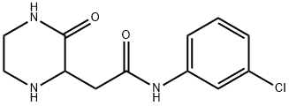1008069-02-0