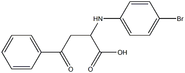 1008076-22-9