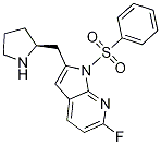 1008108-83-5