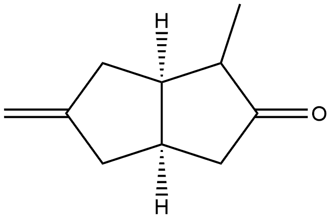 100812-73-5