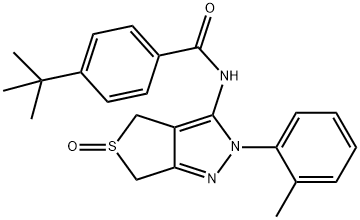 1008200-36-9