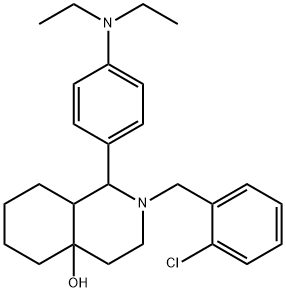 1008225-04-4
