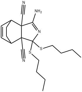 1008238-15-0
