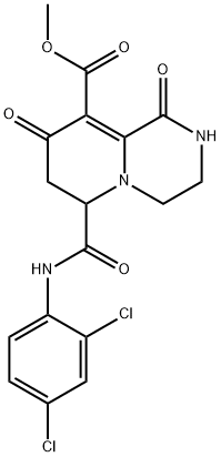 1008242-36-1