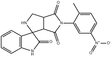 1008242-70-3