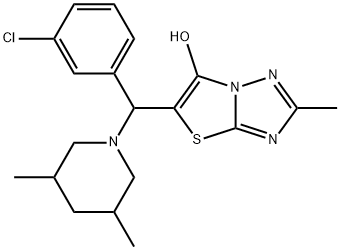 1008248-36-9