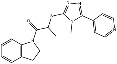 1008258-91-0
