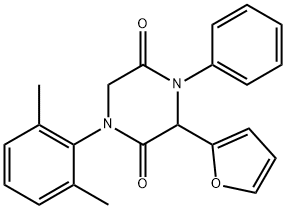 1008260-49-8