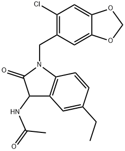 1008296-45-4