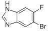 1008360-84-6