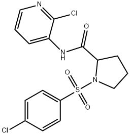 1008367-23-4