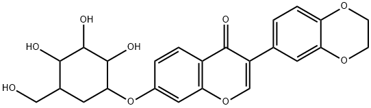1008379-03-0