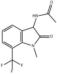 1008408-96-5