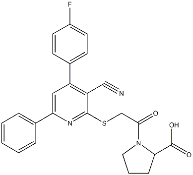 1008411-20-8