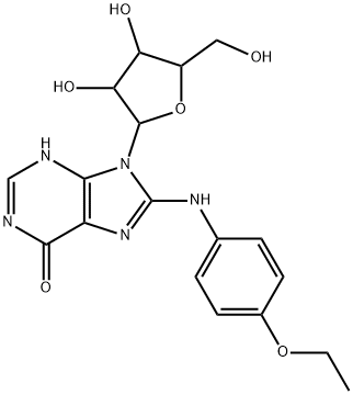 1008432-09-4