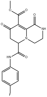 1008434-08-9