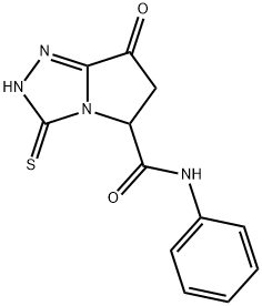 1008462-80-3