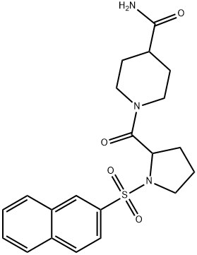 1008474-01-8