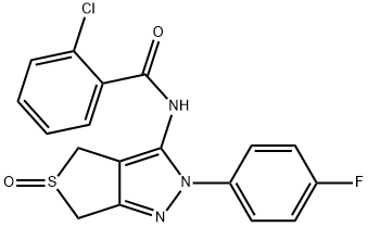 1008475-30-6