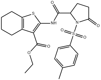 1008483-12-2