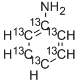 100849-37-4