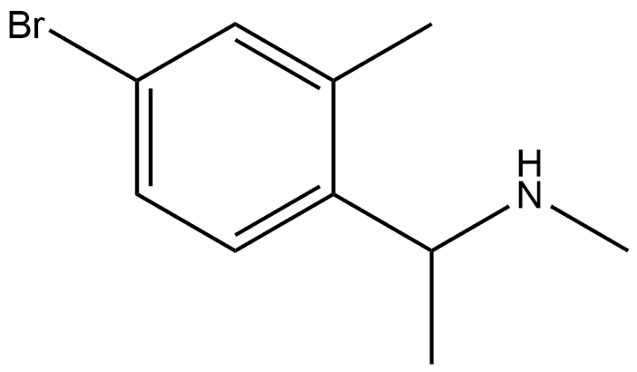 1008506-16-8