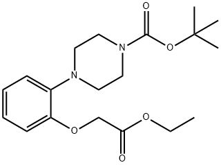 1008509-21-4